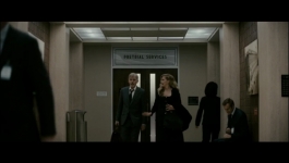 Goliath - Season 04 Episode 04